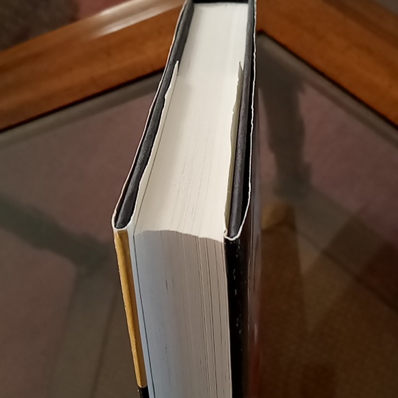 Danielle Steel book - Picture 3 of 4